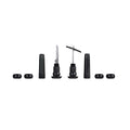 Muc-Off Herramienta Tapa de Manubrio Tubeless