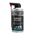 Muc-Off Anti Corrosivo Contra Sudor 300Ml