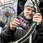 Muc-Off Sellador Tubeless Mtb – 500 Ml