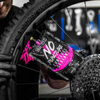 Muc-Off Sellador Tubeless Mtb – 500 Ml