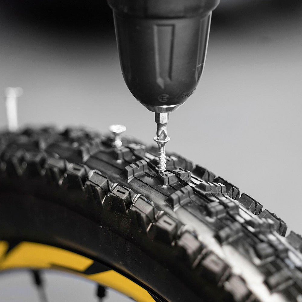 Muc-Off Sellador Tubeless Mtb – 500 Ml