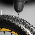 Muc-Off Sellador Tubeless Mtb – 500 Ml