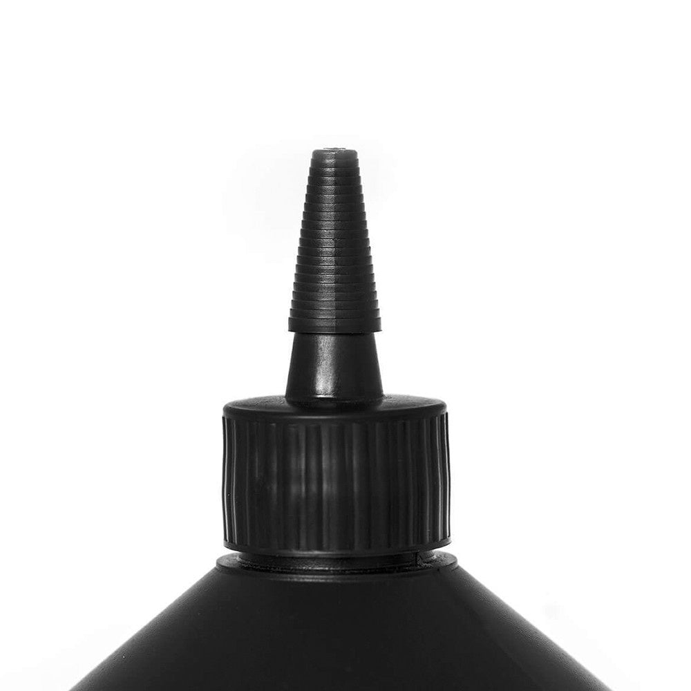 Muc-Off Sellador Tubeless Ruta Y Gravel – 500 Ml