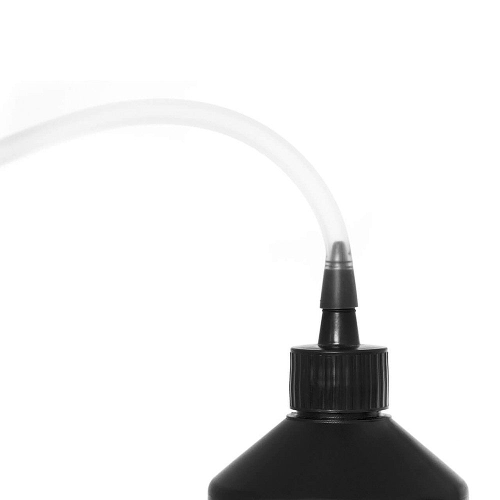 Muc-Off Sellador Tubeless Mtb – 500 Ml