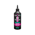 Muc-Off Sellador Tubeless Mtb – 500 Ml