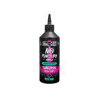 Muc-Off Sellador Tubeless Mtb – 500 Ml