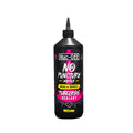 Muc-Off Sellador Tubeless Ruta Y Gravel – 500 Ml