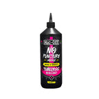 Muc-Off Sellador Tubeless Ruta Y Gravel – 500 Ml