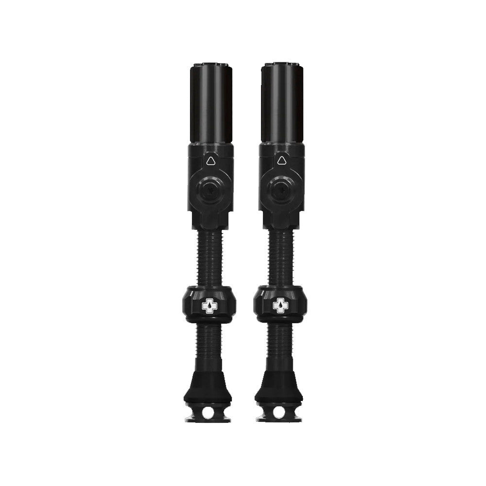 Muc-Off Valvula Tubeless Big Bore Hybrid