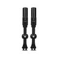Muc-Off Valvula Tubeless Big Bore Hybrid