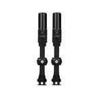 Muc-Off Valvula Tubeless Big Bore Hybrid