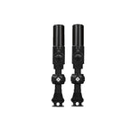 Muc-Off Valvula Tubeless Big Bore Hybrid