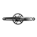 SRAM Multiplicacion SX Eagle 165mm 32T