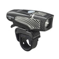 Nite Rider Lampara Delantera Lumina 900 Micro