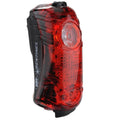 Nite Rider Sentinel 250 USB c/Laser