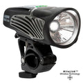 Nite Rider Lampara Delantera Lumina Max 1500 c/NiteLink (bluetooth)