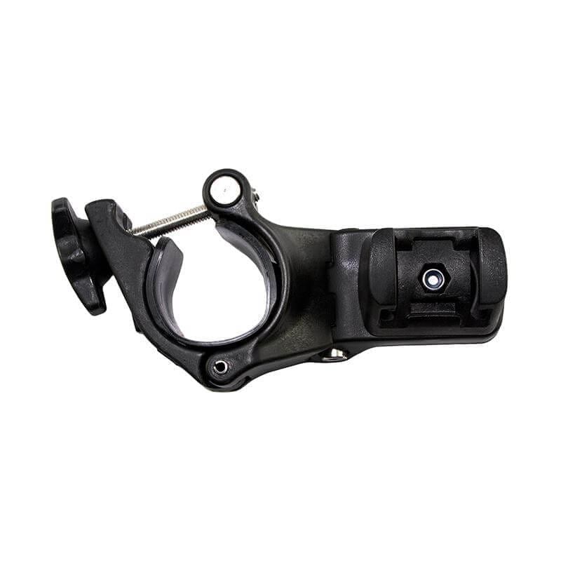NiteRider Montura Universal para Manubrio
