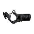NiteRider Montura Universal para Manubrio
