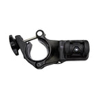 NiteRider Montura Universal para Manubrio