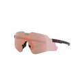 Koo Lentes Nebula Chocolate Mate/Oro Rosa Espejo