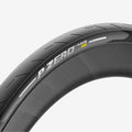 Pirelli Llanta Pzero Race RS