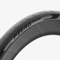Pirelli Llanta Pzero Race TLR Nero