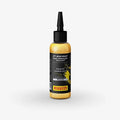 Pirelli Sellador P ZERO 60ml