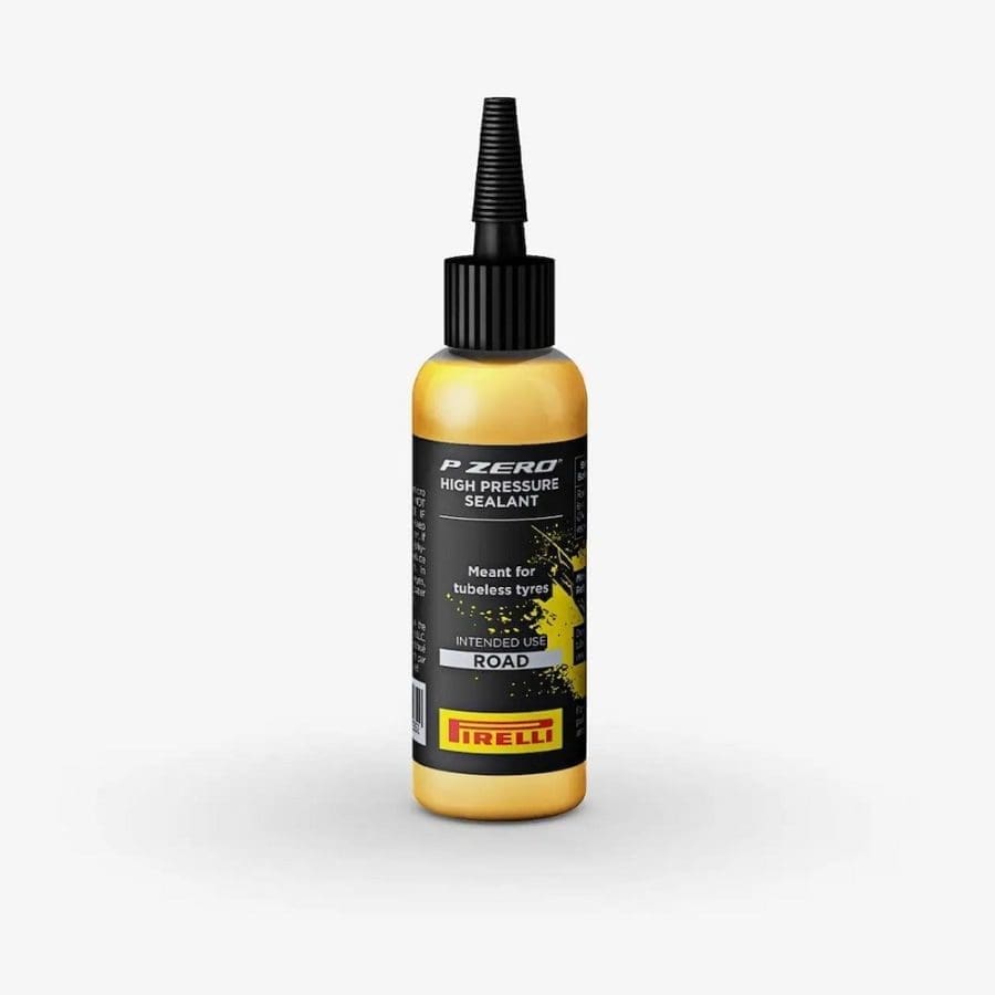 Pirelli Sellador P ZERO 60ml