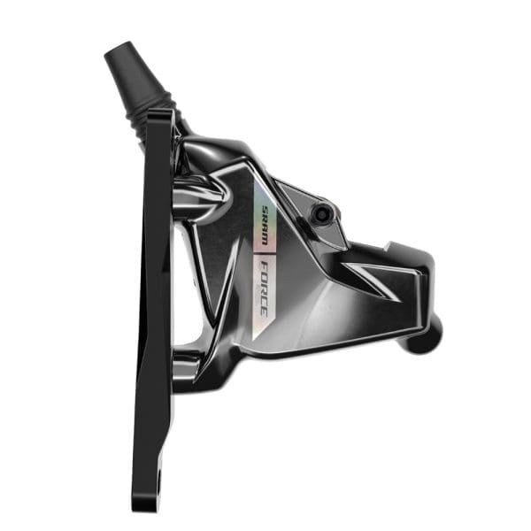 SRAM Palanca de Cambio FORCE AXS D2