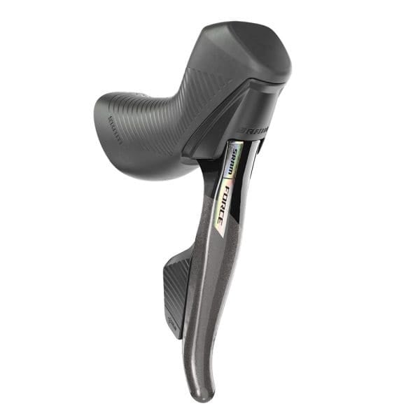 SRAM Palanca de Cambio FORCE AXS D2