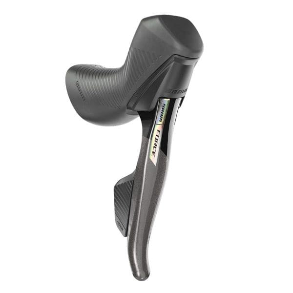 SRAM Palanca de Cambio FORCE AXS D2