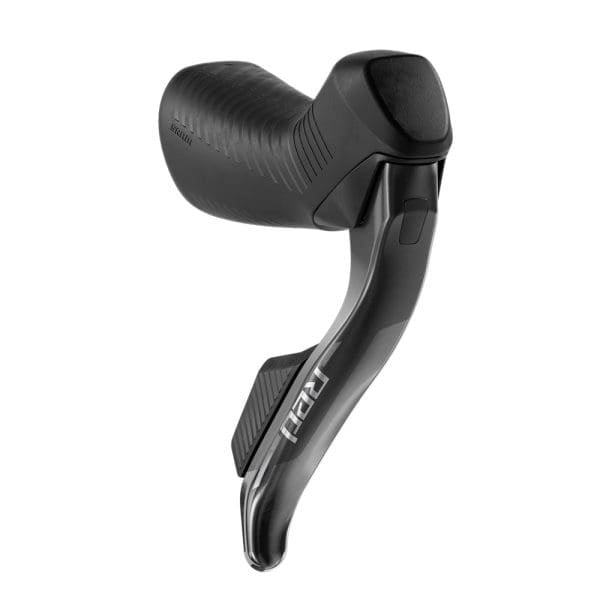 SRAM Palanca de Cambio RED AXS E1