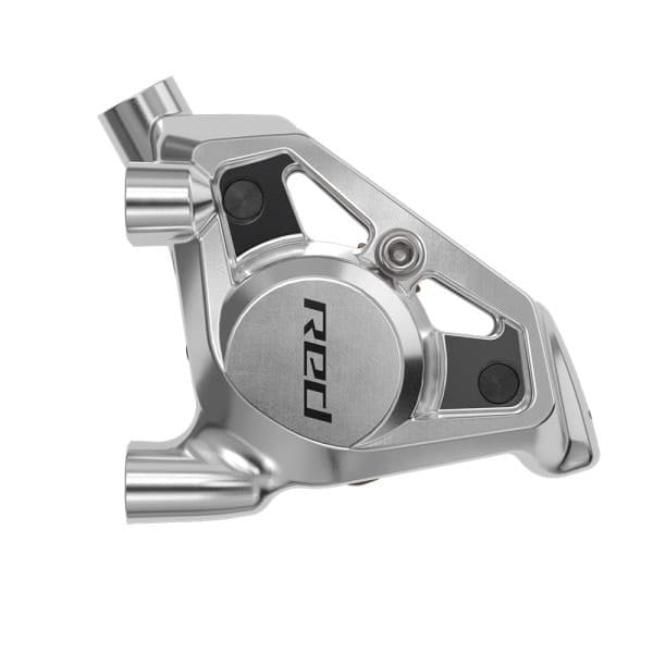 SRAM Palanca de Cambio RED AXS E1