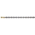 SRAM Cadena PC-951 9v 114L