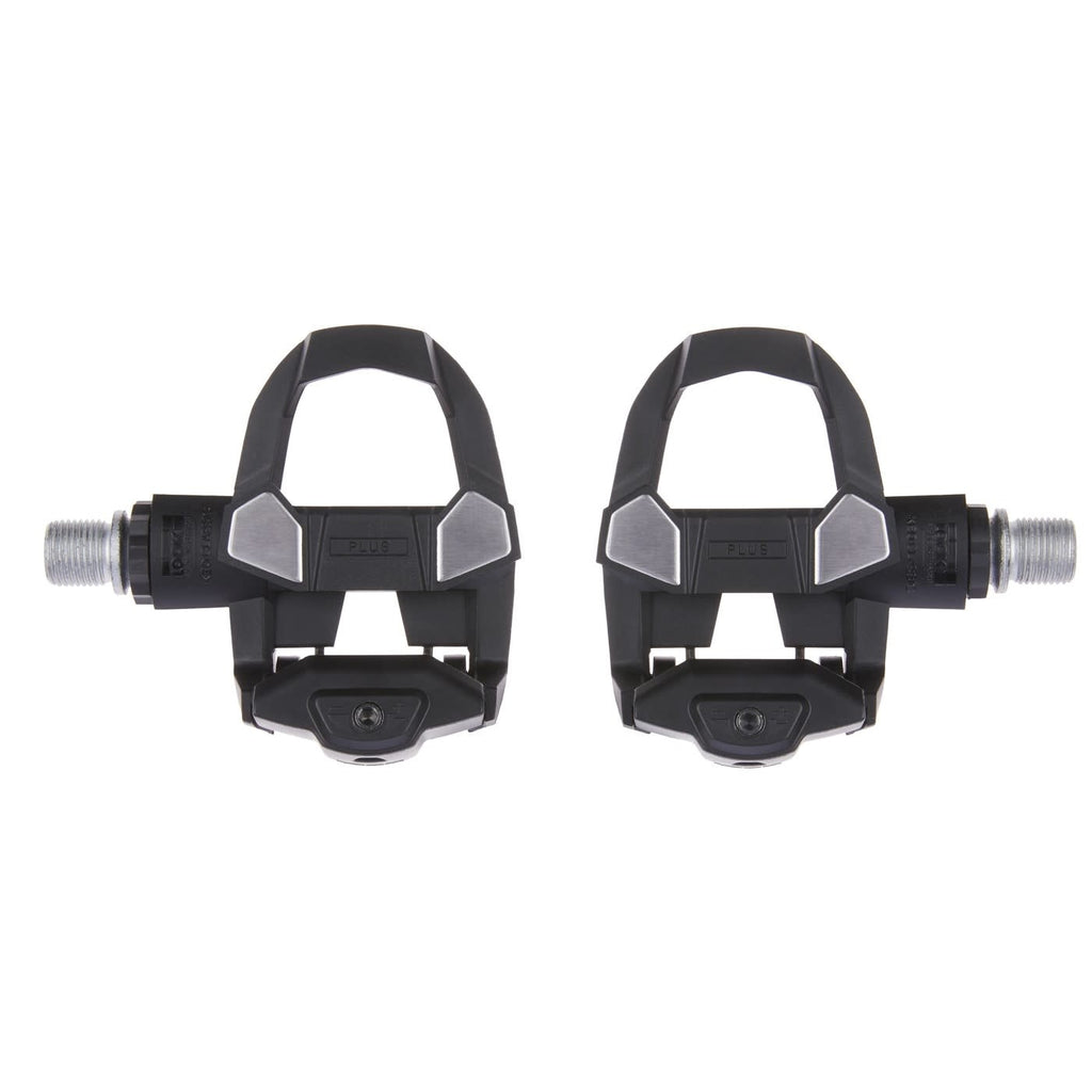 Look Pedal KeO Classic 3 Plus Negro
