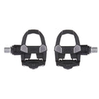 Look Pedal KeO Classic 3 Plus Negro
