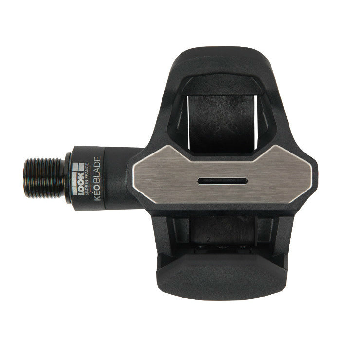 Look Pedal KeO Blade Carbon