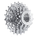 SRAM Cassette 9P PG-950 11/34D