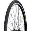 Pirelli Llanta Alambre Jet Caju