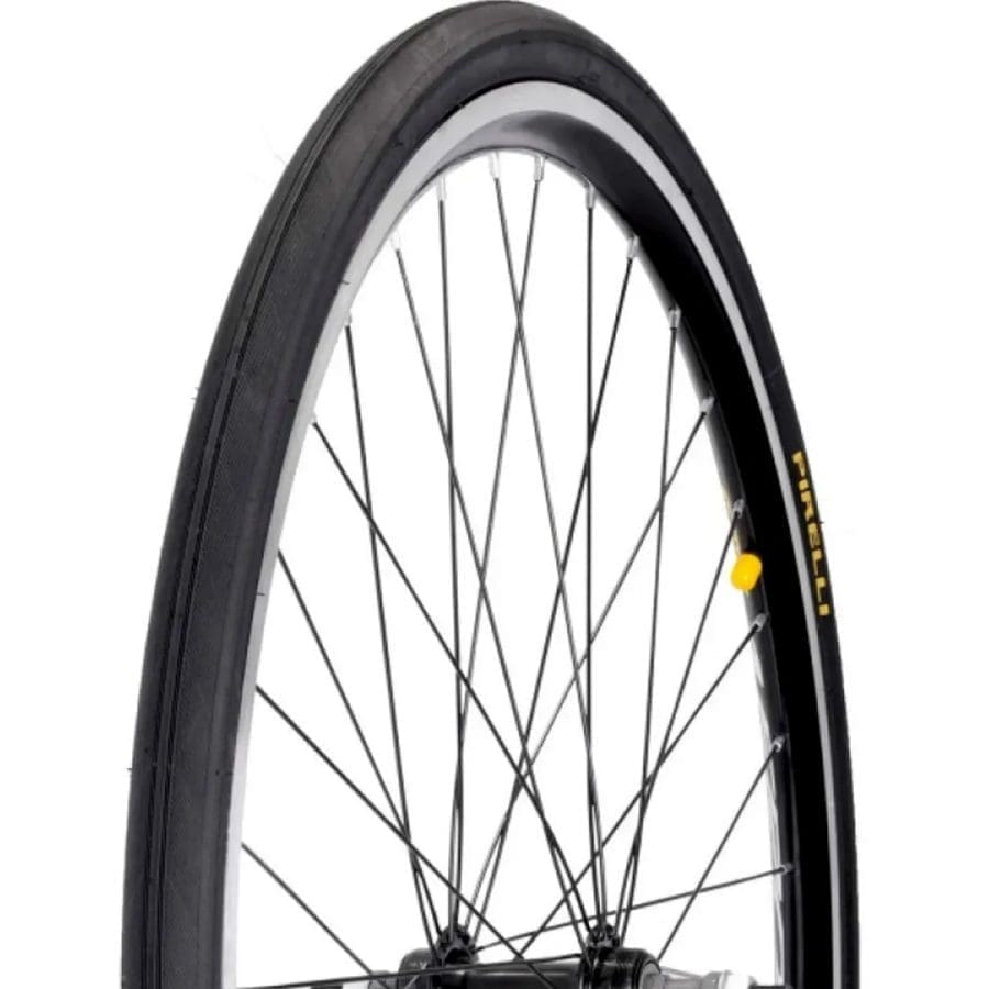 Pirelli Llanta Alambre Jet Caju