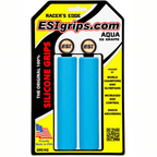 Grip Esigrips Racer's Edge Aqua