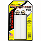 Grip Esigrips Racer's Edge Blanco