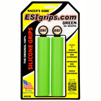 Grip Esigrips Racer's Edge Verde