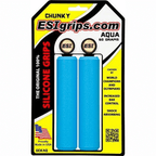 Grip Esigrips Chunky Aqua