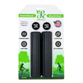 Grip Esigrips Plush Silicone