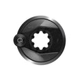SRAM Kit de potenciometro XX SL Eagle AXS Transmission