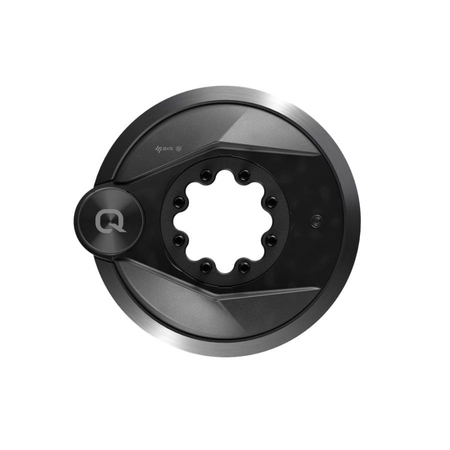 SRAM Kit de potenciometro XX SL Eagle AXS Transmission