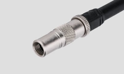 Topeak Bomba Pocket Shock DXG