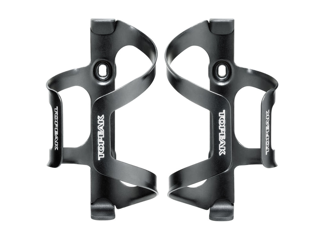 Topeak PortaAnfora Dualside