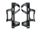 Topeak PortaAnfora Dualside
